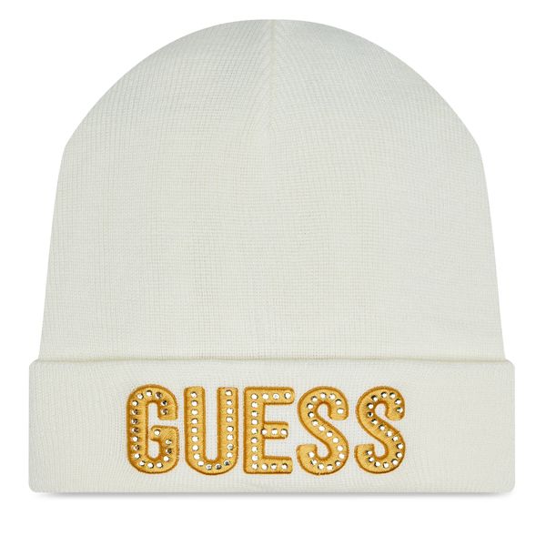 Guess Kapa Guess J0BZ12 Z2Q00 Écru