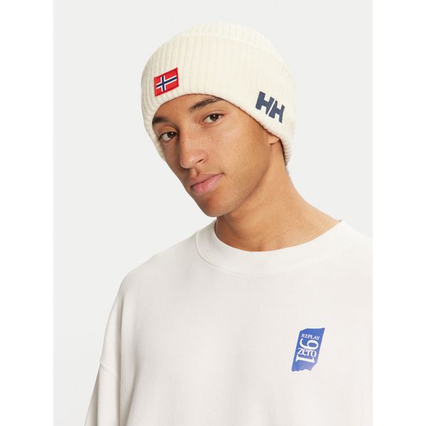 Helly Hansen Kapa Helly Hansen Soft 67531 Écru