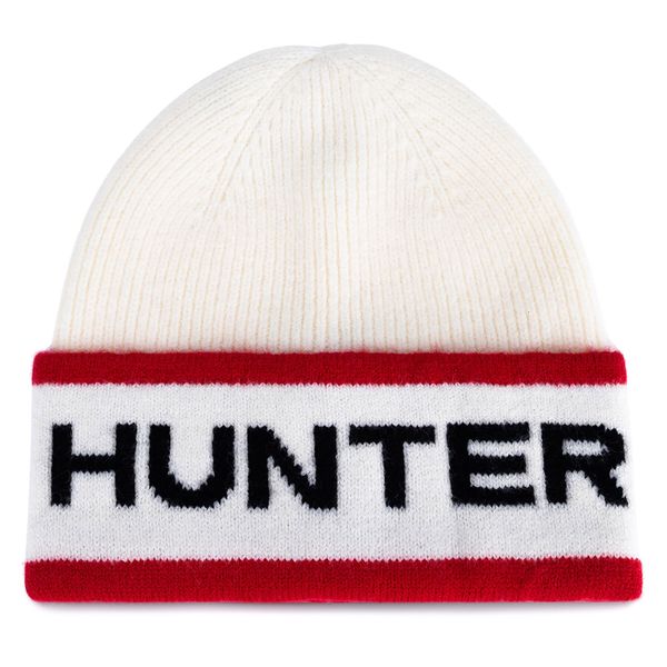 Hunter Kapa Hunter HTR-U3-001-AW24 Écru