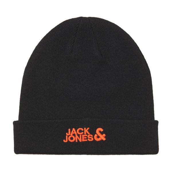 Jack&Jones Kapa Jack&Jones 12092815 Black 4209890