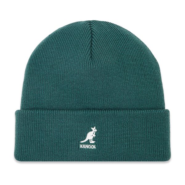 Kangol Kapa Kangol Pull-On 2978BC Pine PN317