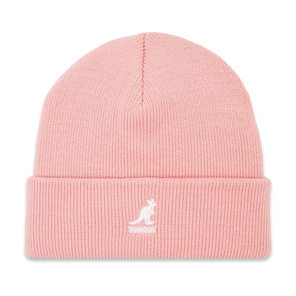 Kangol Kapa Kangol Pull-On 2978BC Roza