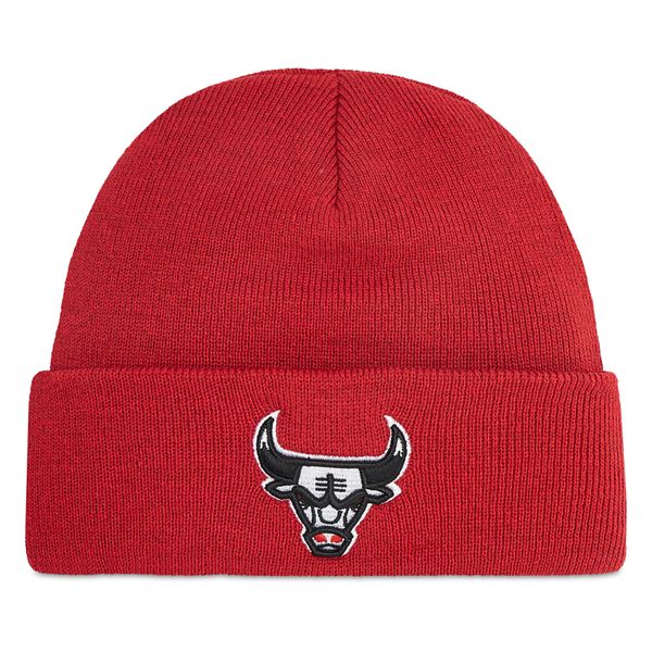 Mitchell & Ness Kapa Mitchell & Ness Fandom KTCFMM19260 Red