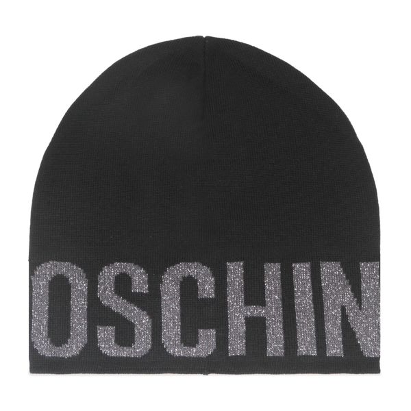 MOSCHINO Kapa MOSCHINO 65165 M2997 016