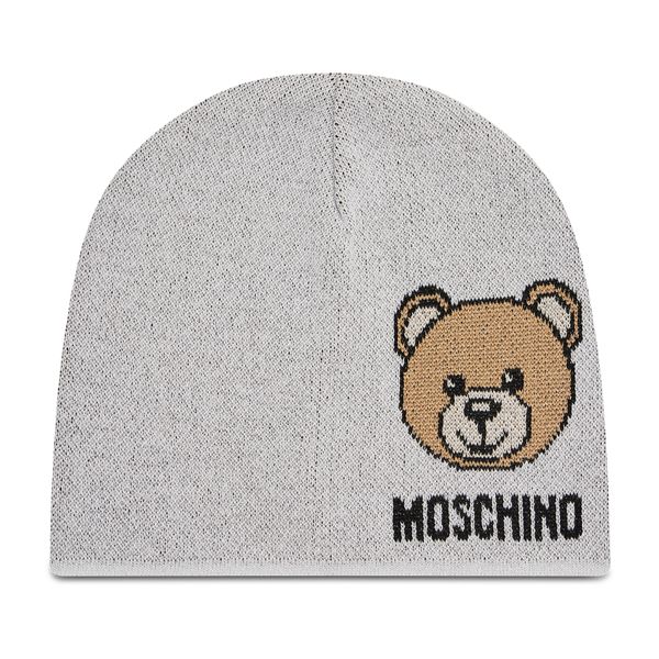 MOSCHINO Kapa MOSCHINO 65214 M2346 001