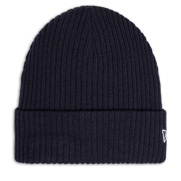 New Era Kapa New Era Ne Colour Beanie Newera 60364341 Mornarsko modra