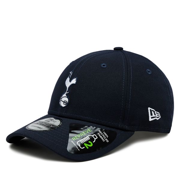 New Era Kapa New Era Repreve 940 Spurs 60293471 Mornarsko modra