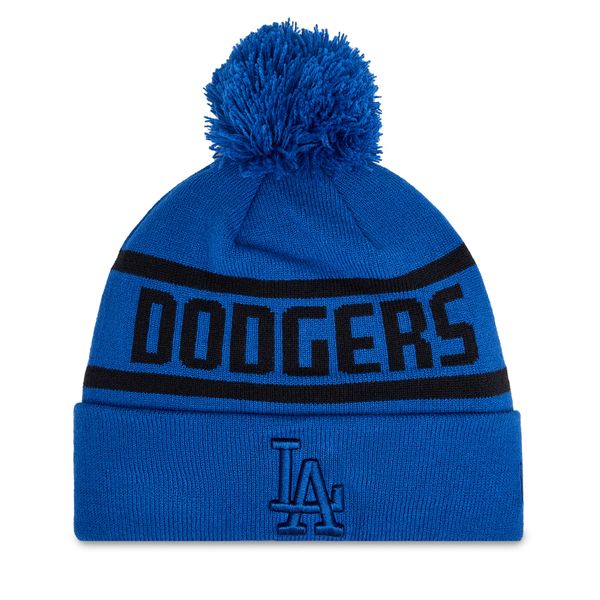 New Era Kapa New Era Tonal Jake La Dodgers 60364324 Modra