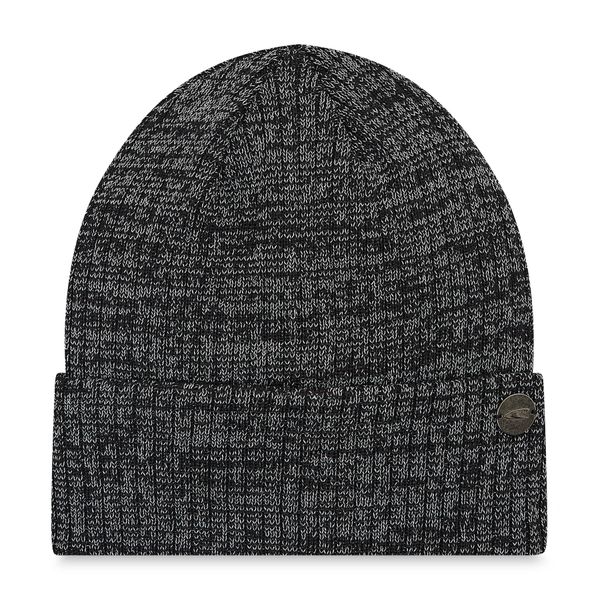 O'Neill Kapa O'Neill Lurex Beanie 1P9114 Siva