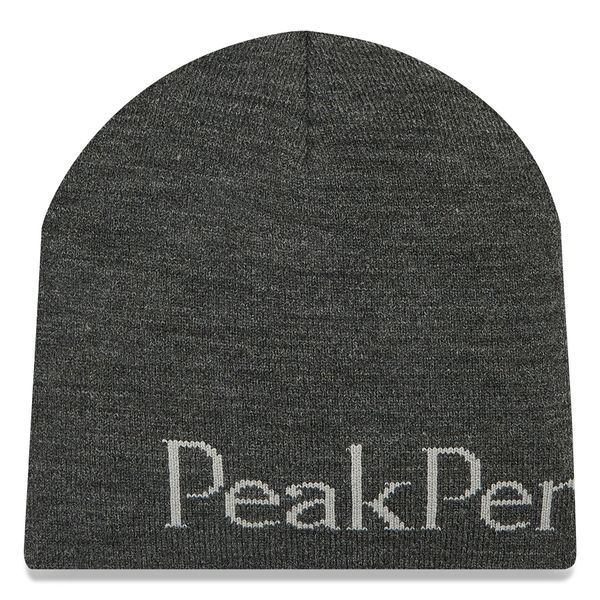 Peak Performance Kapa Peak Performance G78090220 Grey Mel