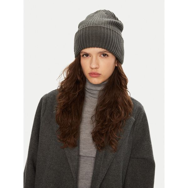 Pieces Kapa Pieces Hexo 17098381 Siva