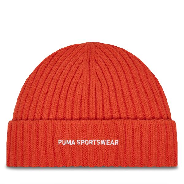 Puma Kapa Puma Fisherman 024829 Oranžna