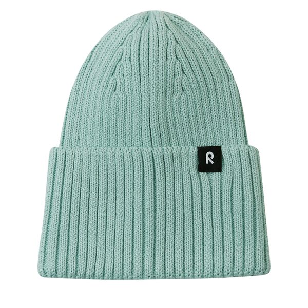 Reima Kapa Reima Hattara 5300057B Zelena