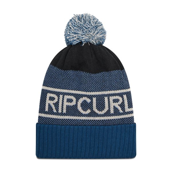 Rip Curl Kapa Rip Curl CBNBM9 Mornarsko modra