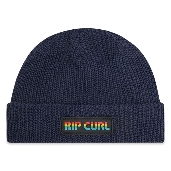 Rip Curl Kapa Rip Curl Icons CBNBJ9 Mornarsko modra