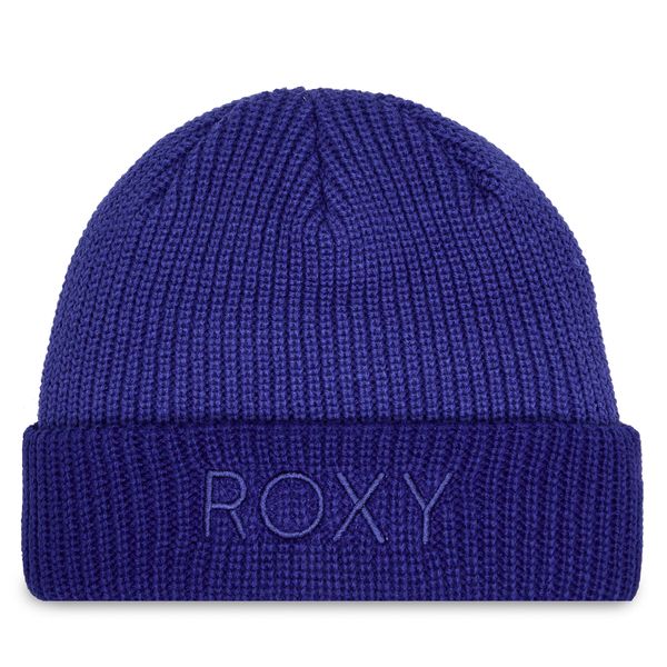 Roxy Kapa Roxy ERJHA04165 Modra