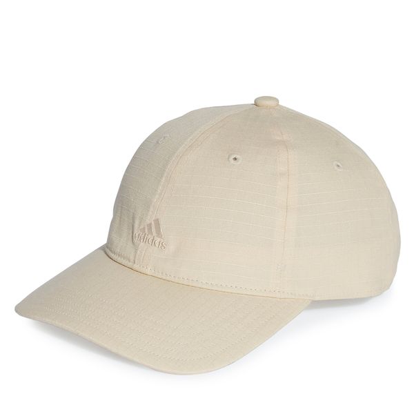 adidas Kapa s šiltom adidas Comfort Dad Cap HT2038 Pisana