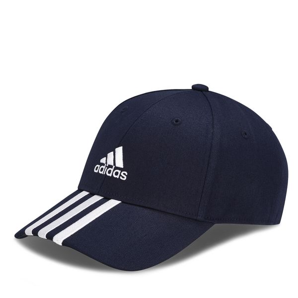 adidas Kapa s šiltom adidas II3510 Modra