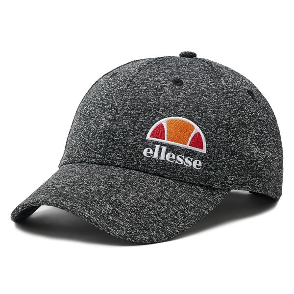 Ellesse Kapa s šiltom Ellesse Aromo SBMA2293 Siva