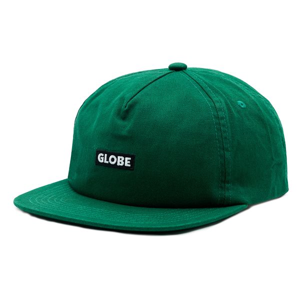 Globe Kapa s šiltom Globe Lv GB72240000 Palm