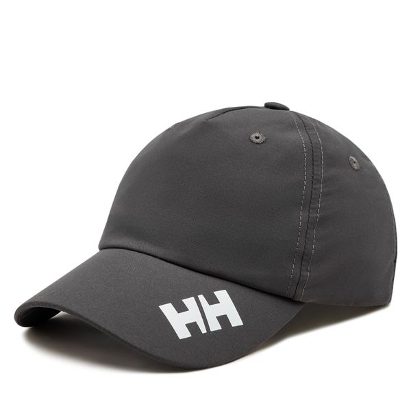 Helly Hansen Kapa s šiltom Helly Hansen Crew Cap 2.0 67517 Rjava