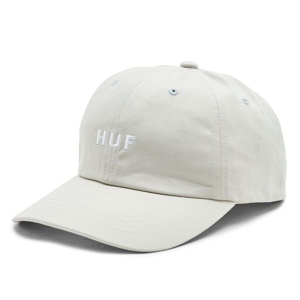 HUF Kapa s šiltom HUF HT00716 Écru