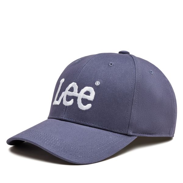 Lee Kapa s šiltom Lee Core 202017 Blue