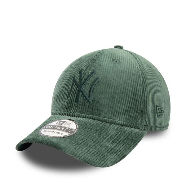 New Era Kapa s šiltom New Era Cors 39Thirty Neyya 60565398 Zelena