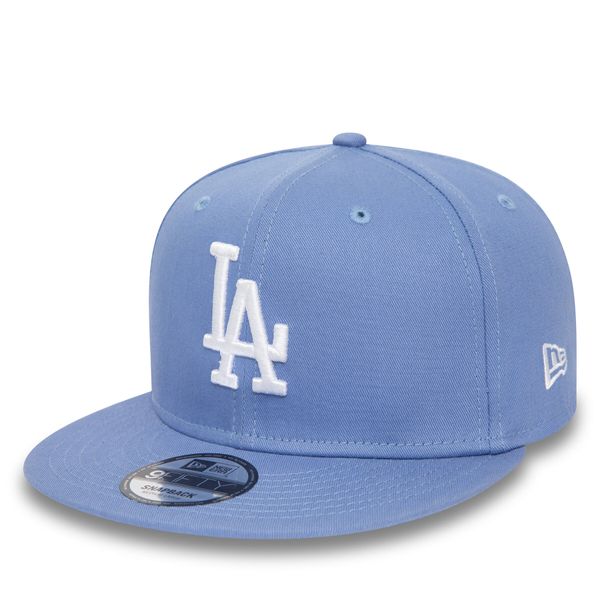 New Era Kapa s šiltom New Era Le 950 La Dodgers 60435191 Modra