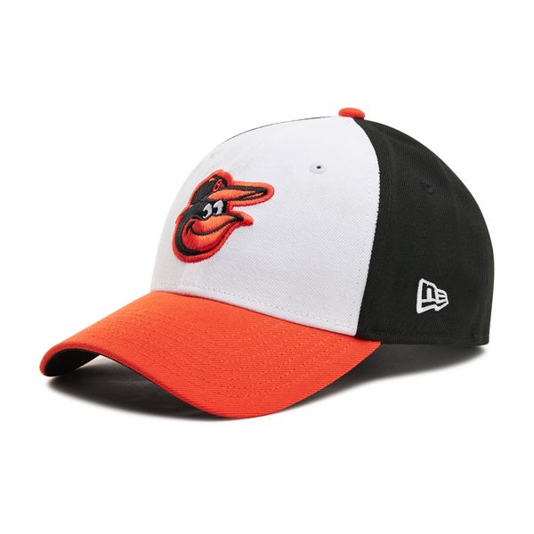 New Era Kapa s šiltom New Era The League Balori H 10489623 Pisana