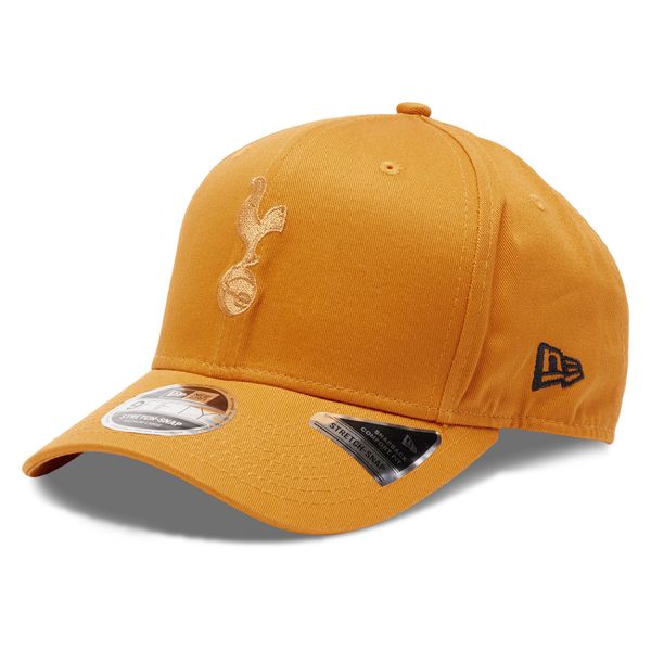 New Era Kapa s šiltom New Era Tottenham Hotspur 9Fifty 60284515 Oranžna