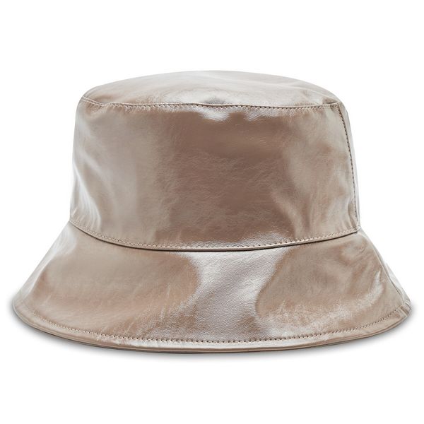 Sisley Kapa Sisley Bucket 6GQFWA00K 903 Bež