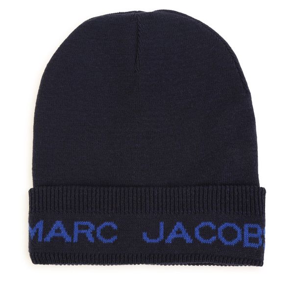 The Marc Jacobs Kapa The Marc Jacobs W51003 Navy 85T