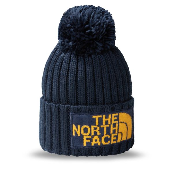 The North Face Kapa The North Face Heritage Ski TukeNF0A7WJOH7I1 Rumena