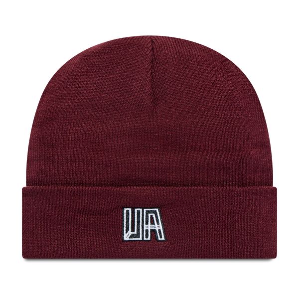 Unfair Athletics Kapa Unfair Athletics UNFR21-150 Burgundy