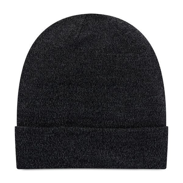 Vans Kapa Vans Mte Cuff Beanie VN0A3HJ9BHH1 Siva