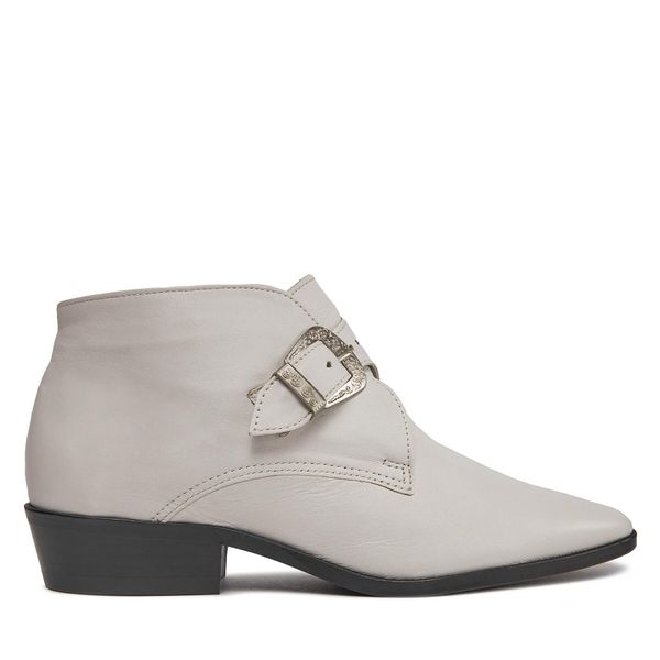 Balagan Kavbojski škornji Balagan Louis Bela