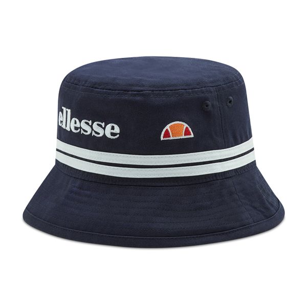 Ellesse Klobuk Ellesse Bucket Lorenzo SAAA0839 Mornarsko modra