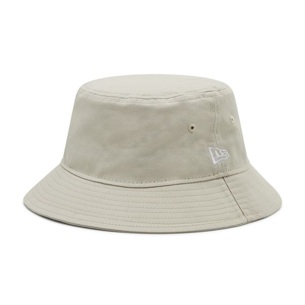 New Era Klobuk New Era Bucket Essential 60222227 Bež