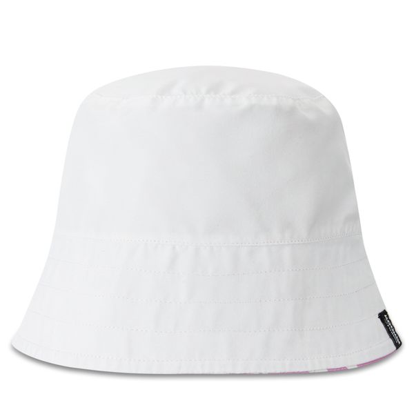 Reima Klobuk Reima Bucket Moomin Svalka 5300268A Roza