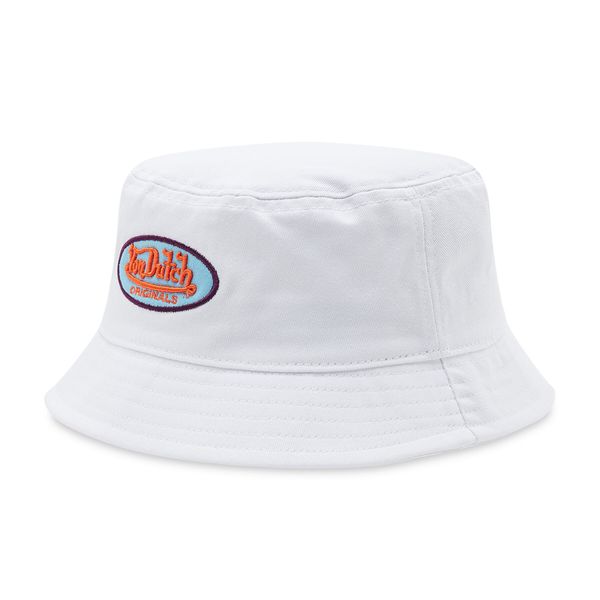 Von Dutch Klobuk Von Dutch Bucket Phoenix 7050014 Bela