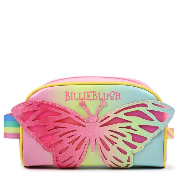 Billieblush Kozmetični kovček Billieblush U20319 Pink 462