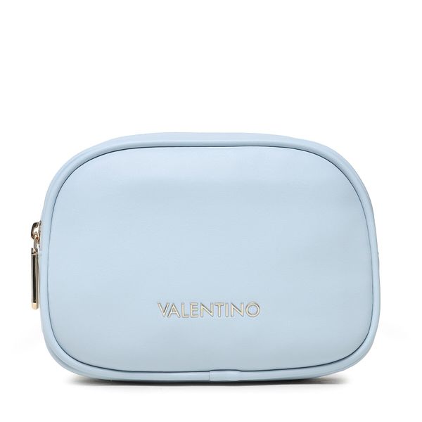 Valentino Kozmetični kovček Valentino Lemonade VBE6RH506 Polvere