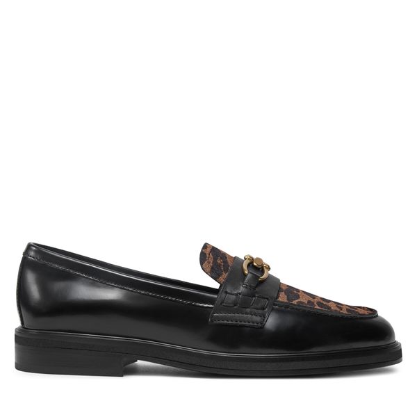 Aldo Loaferke Aldo Bissom 13838572 Rjava