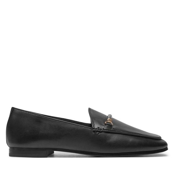 Aldo Loaferke Aldo Francine 13806077 Črna