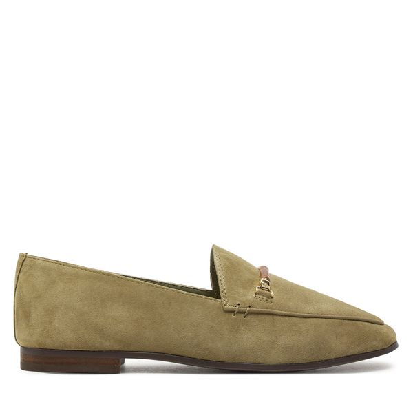 Aldo Loaferke Aldo Francine 13806087 Zelena