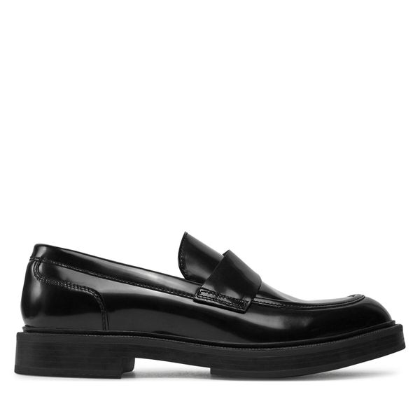 Aldo Loaferke Aldo Niko 13847678 Črna