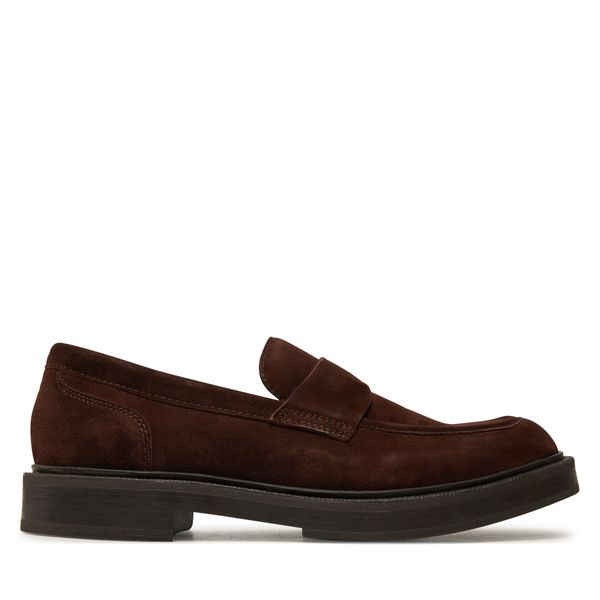 Aldo Loaferke Aldo Niko 13847721 Rjava