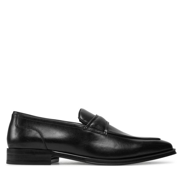 Aldo Loaferke Aldo Seberg 13834286 Črna