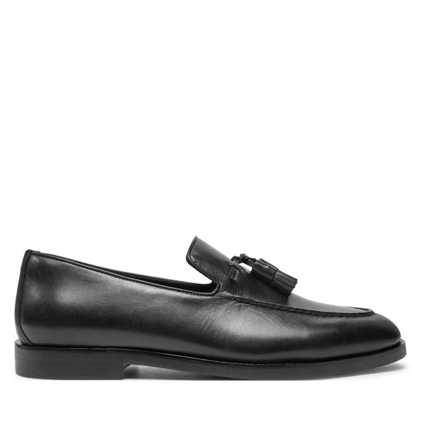 Aldo Loaferke Aldo Specter 13814369 Črna